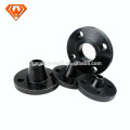 NEW high quality din 2673 flange